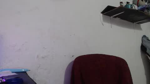 Snapshot of washbag14 chatting on February 21, 2026, 12:22 am washbag14 online show from February 21, 2026, 12:22 am