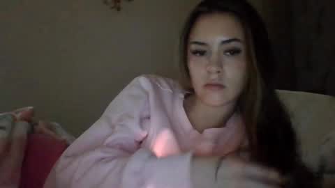 wasiancutie online show from May 31, 2026, 11:39 pm