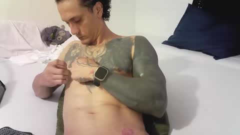 Wasson online show from December 9, 2024, 9:49 am