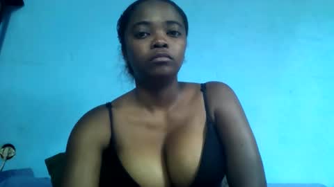 wasselline69 online show from January 6, 2026, 5:33 am