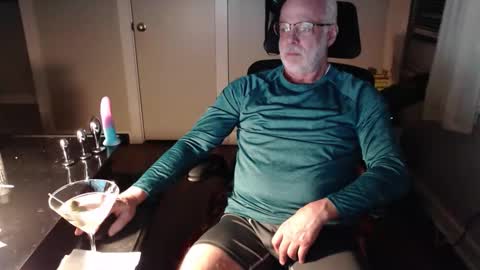 wasted_daze_ online show from January 12, 2026, 11:43 pm