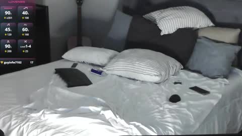 KB online show from September 27, 2025, 3:00 am