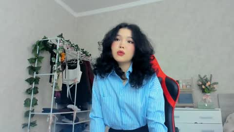 wastforu online show from January 22, 2025, 9:02 am