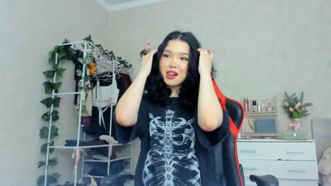 wastforu online show from January 22, 2025, 12:06 pm