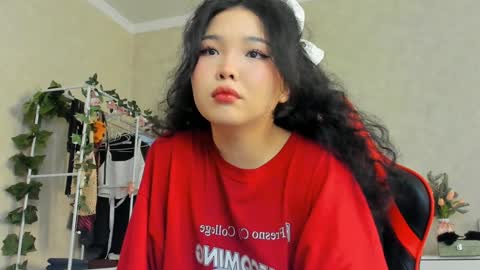 wastforu online show from February 3, 2025, 8:13 am