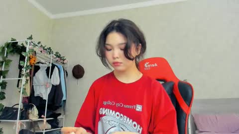 wastforu online show from February 25, 2025, 8:58 am