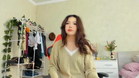 wastforu online show from March 5, 2025, 7:27 am