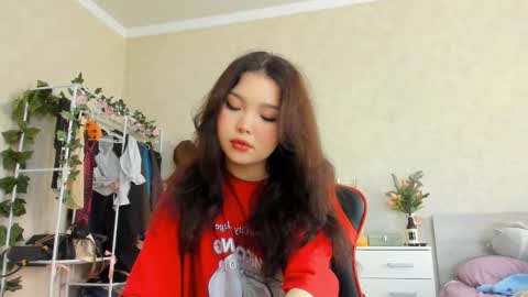 wastforu online show from March 5, 2025, 11:06 am