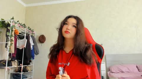 wastforu online show from March 6, 2025, 7:36 am