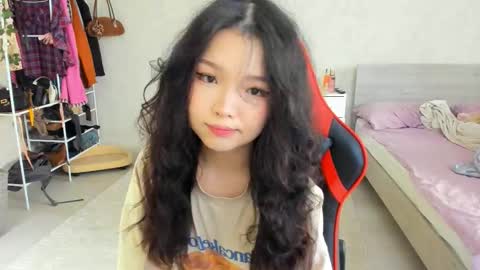 wastforu online show from November 13, 2025, 8:24 am