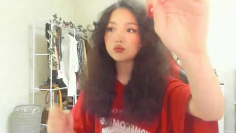 wastforu online show from February 14, 2026, 9:39 am