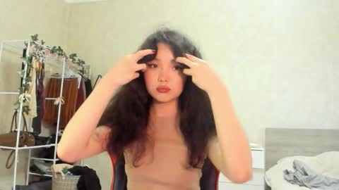 wastforu online show from February 23, 2026, 11:07 am