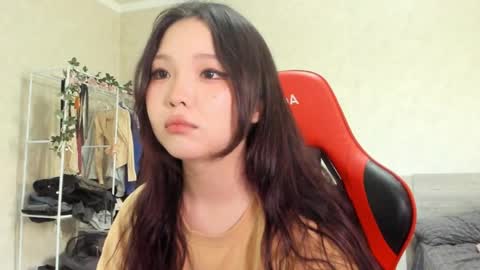 wastforu online show from April 1, 2026, 10:38 am