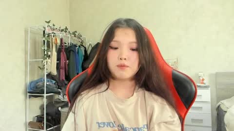 wastforu online show from April 7, 2026, 9:43 am