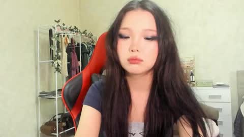 wastforu online show from April 18, 2026, 10:19 am