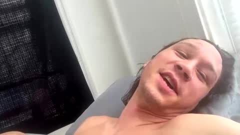 Watch me cum 18 online show from March 4, 2026, 2:45 pm