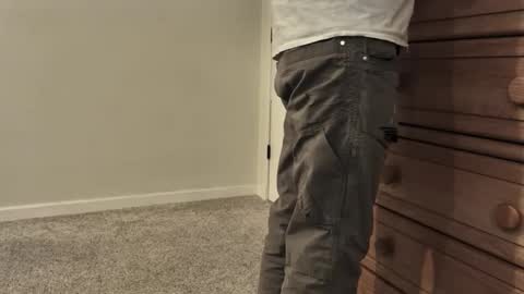 Daddy online show from December 3, 2025, 9:13 pm