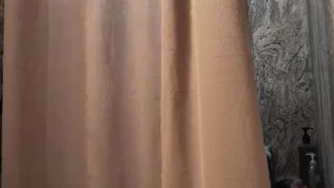 Daddy online show from February 6, 2026, 5:05 pm