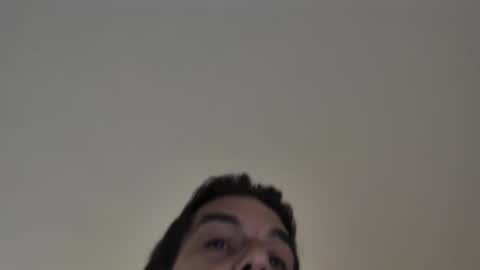 Daddy online show from February 15, 2026, 2:25 pm