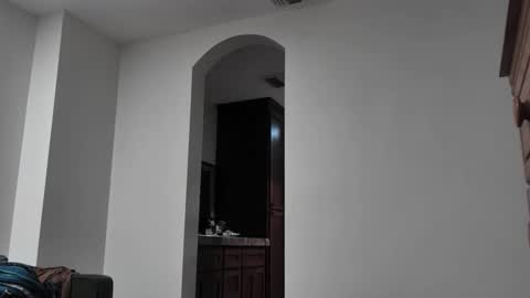 Daddy online show from February 16, 2026, 5:20 pm