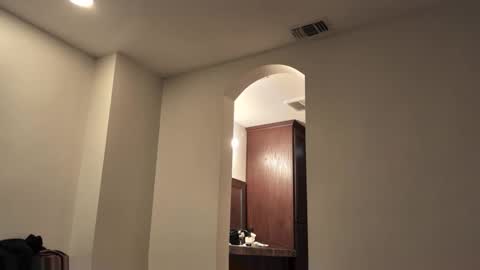 Daddy online show from February 18, 2026, 5:09 pm