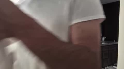 Daddy online show from March 5, 2026, 6:26 pm