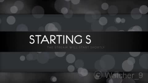 Snapshot of watcher_9 chatting on November 2, 2025, 7:38 pm classified online show from November 2, 2025, 7:38 pm