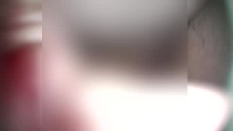 Snapshot of watcher_9 chatting on November 15, 2025, 7:43 pm classified online show from November 15, 2025, 7:43 pm