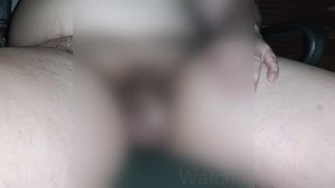 Snapshot of watcher_9 chatting on June 7, 2026, 7:28 pm classified online show from June 7, 2026, 7:28 pm