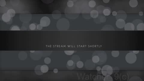 Snapshot of watcher_9 chatting on July 27, 2026, 9:33 pm classified online show from July 27, 2026, 9:33 pm