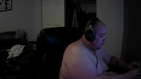 Snapshot of watchermj chatting on March 22, 2026, 9:23 am watchermj online show from March 22, 2026, 9:23 am