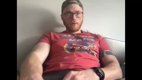 watchingmature09 online show from September 14, 2025, 7:13 pm