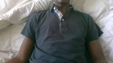 Comeandwatchmassiveafricanbbc666 online show from March 15, 2026, 12:11 pm