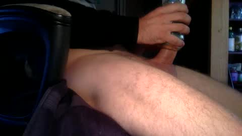 watchmebustca online show from October 2, 2025, 4:47 pm