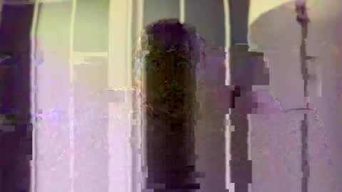 watchmecumforyou___ online show from November 23, 2025, 10:53 pm