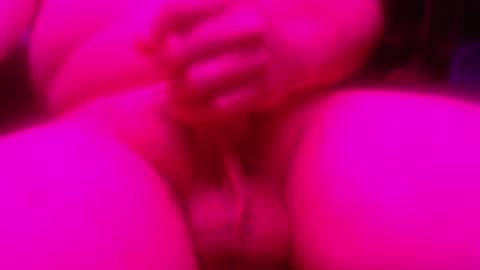 Snapshot of watchmejerkoff4unow chatting on February 3, 2025, 5:18 am watchmejerkoff4unow online show from February 3, 2025, 5:18 am