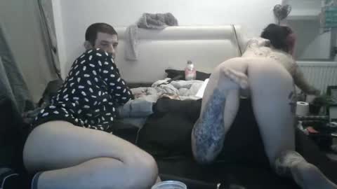 watchmeplay1988 online show from May 12, 2026, 12:08 am