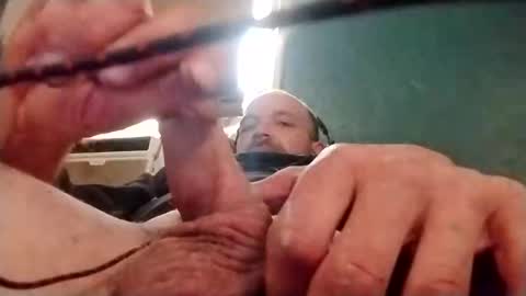 watchmespun online show from November 17, 2025, 9:20 pm