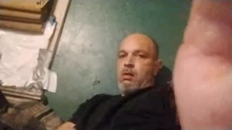 watchmespun online show from November 28, 2025, 1:08 am