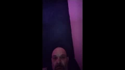 watchmespun online show from February 3, 2026, 3:15 am