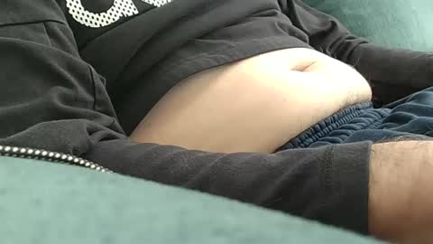 glenlooker online show from November 4, 2025, 6:29 pm