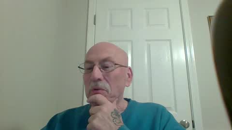 Snapshot of watchplaycum chatting on January 5, 2025, 2:49 am watchplaycum online show from January 5, 2025, 2:49 am