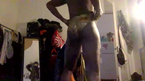 watchthisass online show from November 13, 2025, 2:05 pm