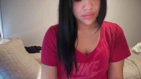 Watch your Bae online show from April 13, 2026, 10:15 pm