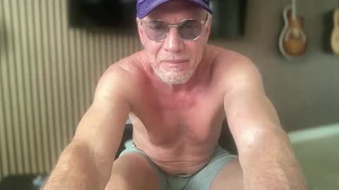 watchzac online show from March 2, 2026, 6:59 pm