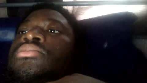 water489 online show from October 1, 2025, 3:07 pm