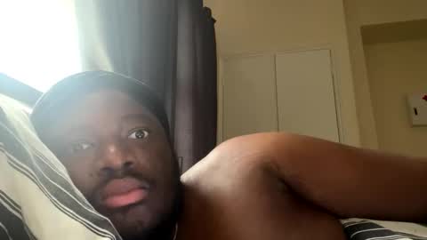 water489 online show from October 19, 2025, 1:34 pm