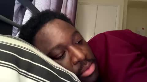 water489 online show from October 21, 2025, 12:28 pm