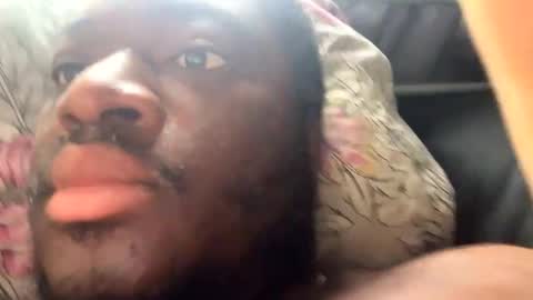 water489 online show from October 29, 2025, 8:49 am