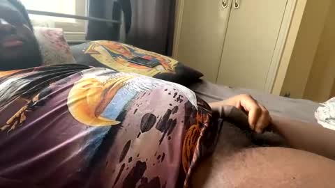 water489 online show from November 3, 2025, 9:21 am